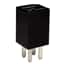 A171AS24VDC.96R